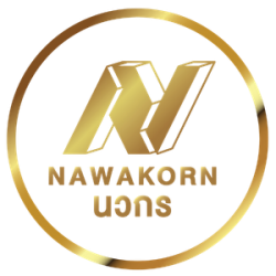 รับติดตั้งประตู หน้าต่าง กระจกอลูมิเนียม